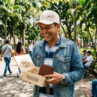 Andrés