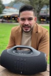 Andrés