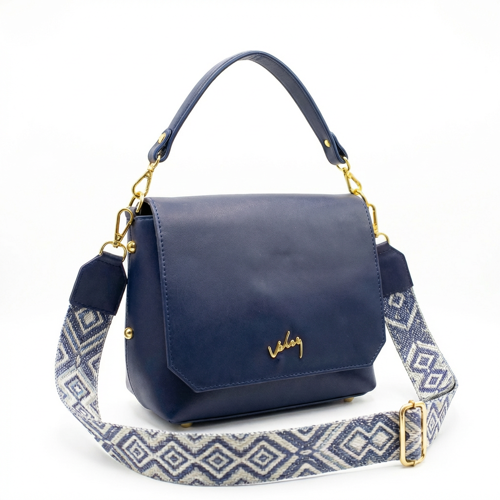 1   BOLSO DACOTA  BR