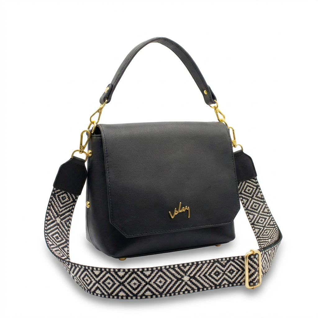 1   BOLSO DACOTA  BR
