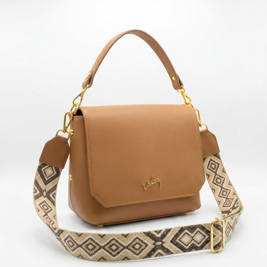 BOLSO DACOTA + OBSEQUIO SORPRESA