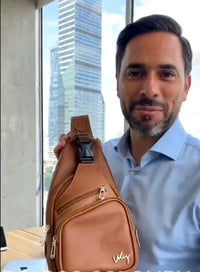 Andrés